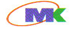 MK Tower Co., Ltd. logo