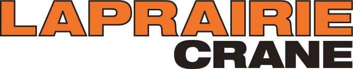 LaPrairie Crane  logo