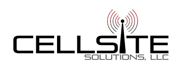 CellSite Solutions, LLC logo