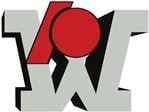 Roar wilhelmsen logo