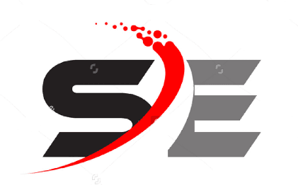 Srinivasa Enterprises logo