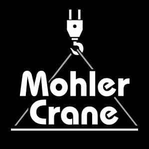 Mohler Crane Rental