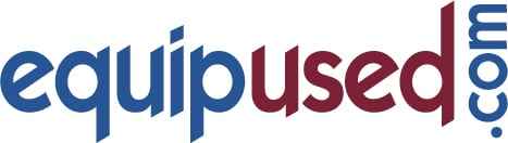 Equip-Used logo
