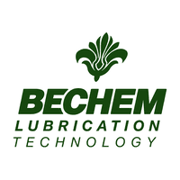 Bechem Lubrication Technology logo