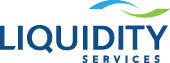 Network International logo