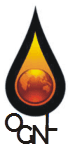 OMASPEC GLOBAL NIG LTD logo