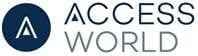 Access World