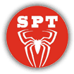 Henan SPT Machinery Equipment Co., Ltd logo