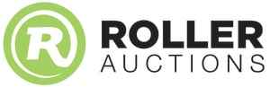 Roller Auctions