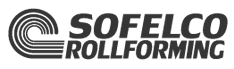 Sofelco Rollforming logo