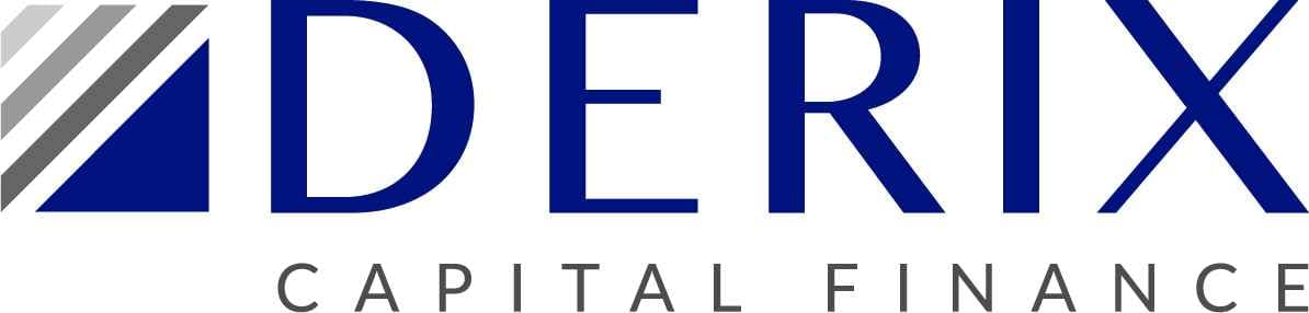 Derix Capital Finance, LLC logo