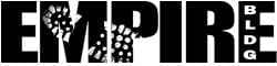 Empire Building Construction logo