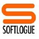 Softlogue, LLC logo