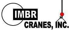 IMBR Crane
