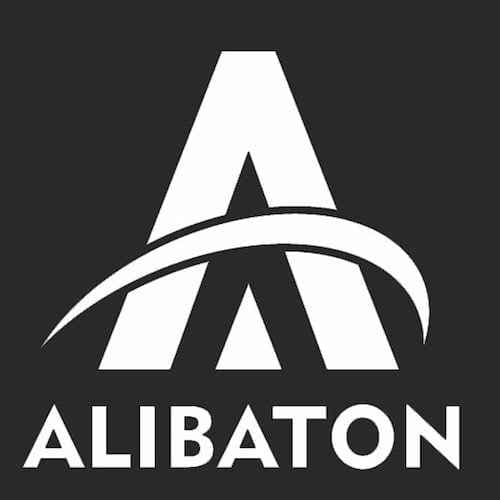 Alibaton Construction Inc.