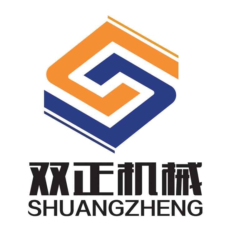 Jiangsu shuangzheng machinery co.,ltd logo
