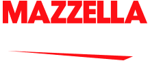 Mazzella Lifting Technologies logo