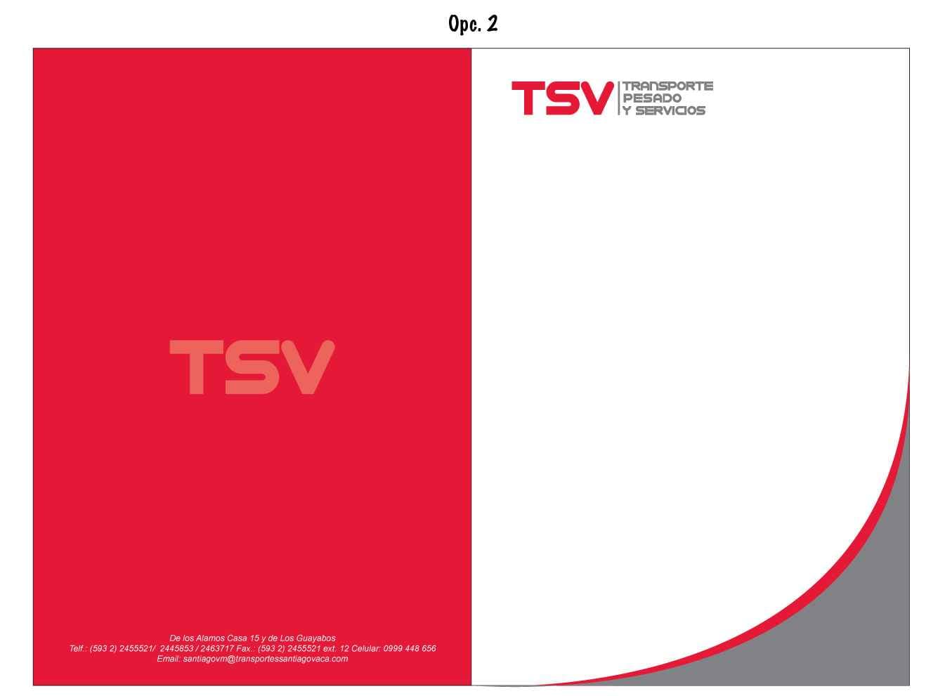 arv logo