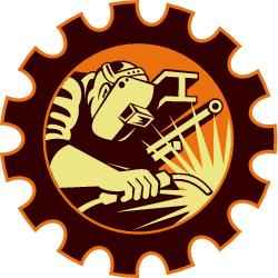 H and H Brown, Inc logo