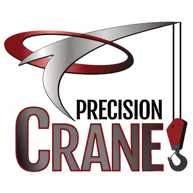 Precision Crane LLC
