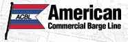 American Commercial Barge Line