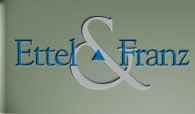 Ettel & Franz Roofing Co.