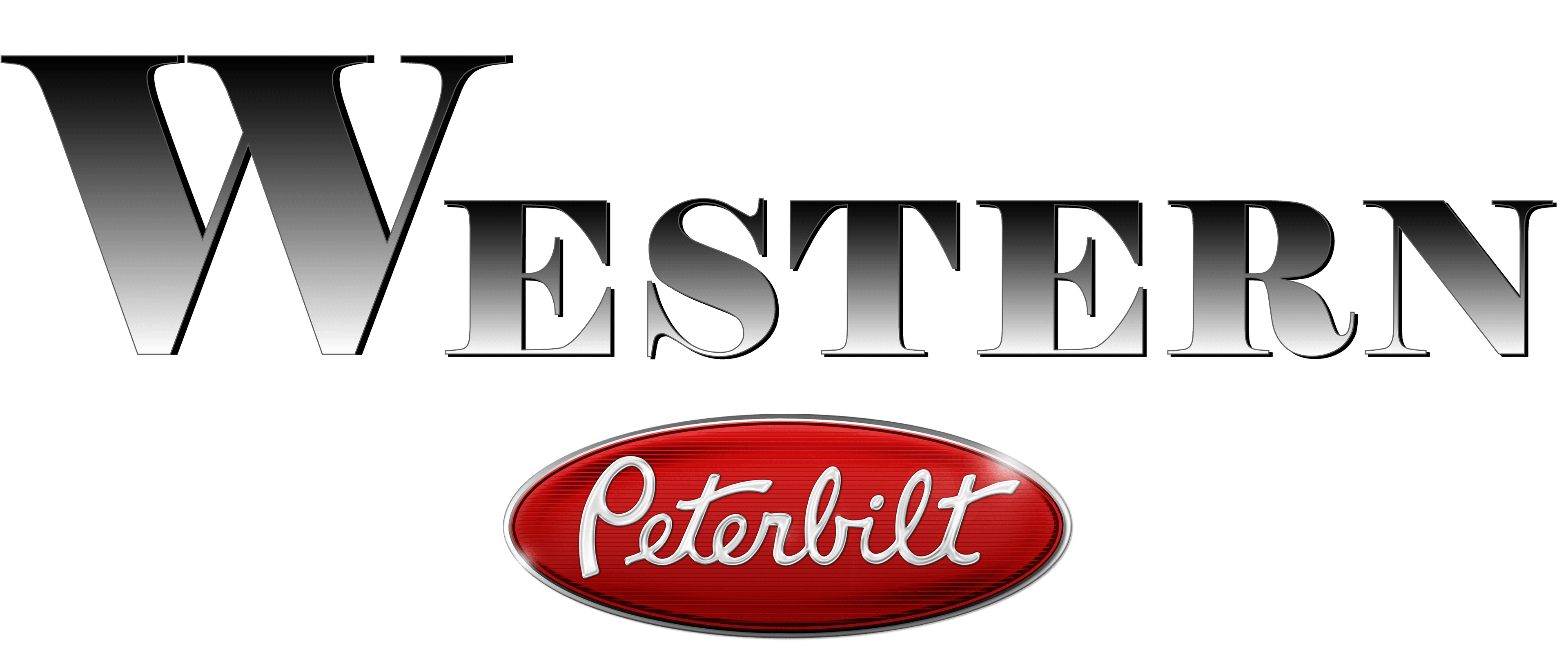 Western Peterbilt