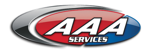 AAA Crane Services
