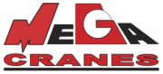 MEGACRANES