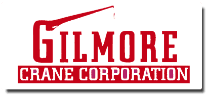 Gilmore Crane Corporation