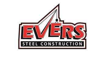 Evers Welding Co