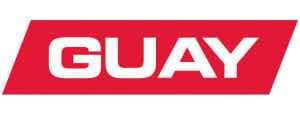 Guay Inc. 