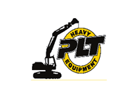 Pittsfield Lawn & Tractor