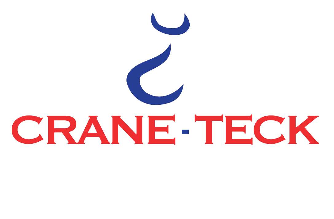 Crane Teck