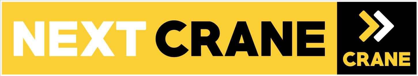 KHOLN INVESTMENTS INC. - NEXTCRANE.COM