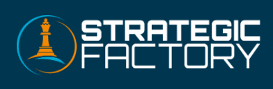Strategic Factory