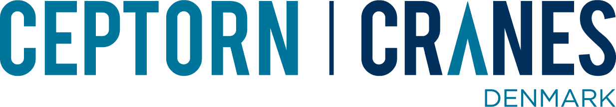 Ceptorn Cranes ApS