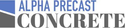 Alpha Precast Concrete
