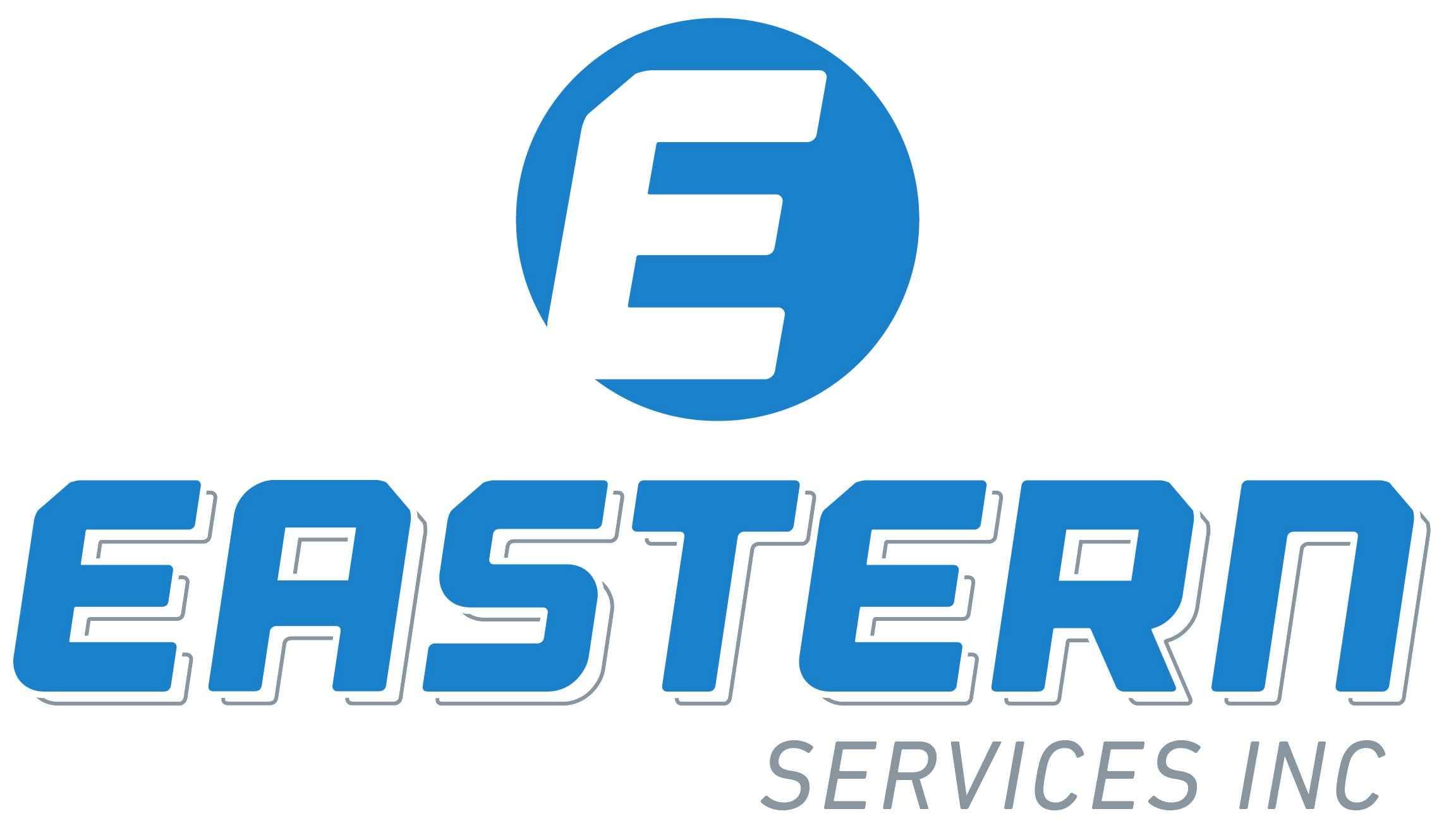 Eastern Services Company, Inc. logo