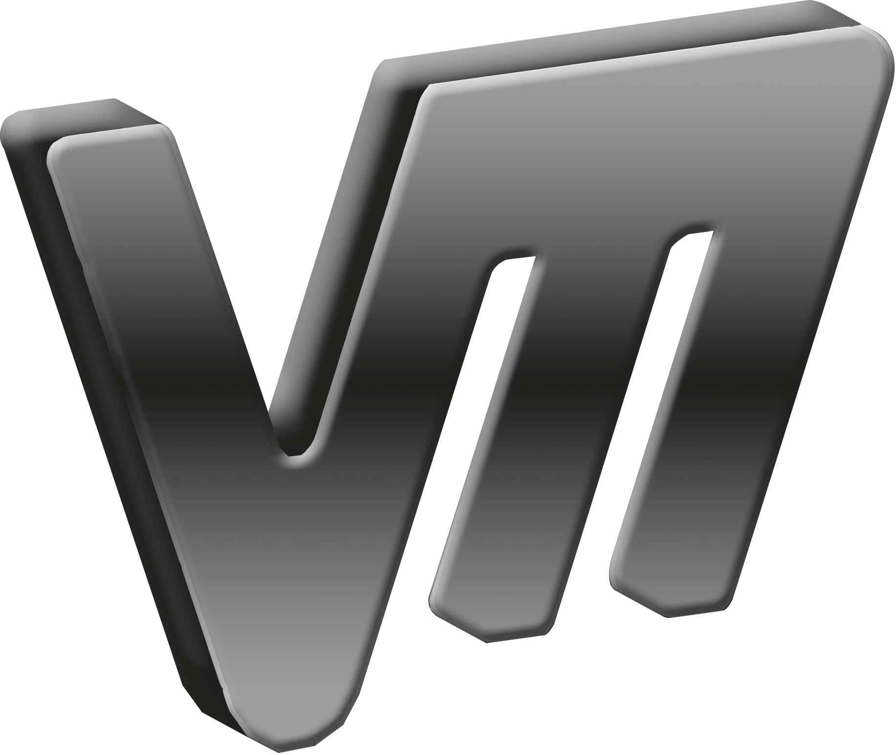 Value Machinery logo
