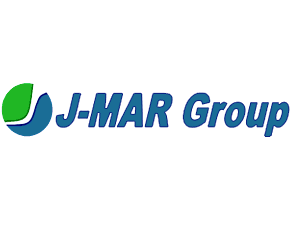 J-MAR LOGISTICS INC logo