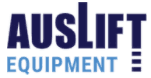 Auslift