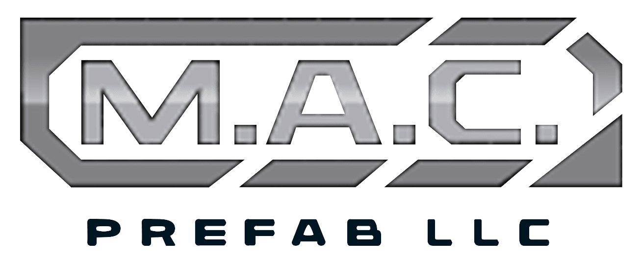 M.A.C Prefab LLC