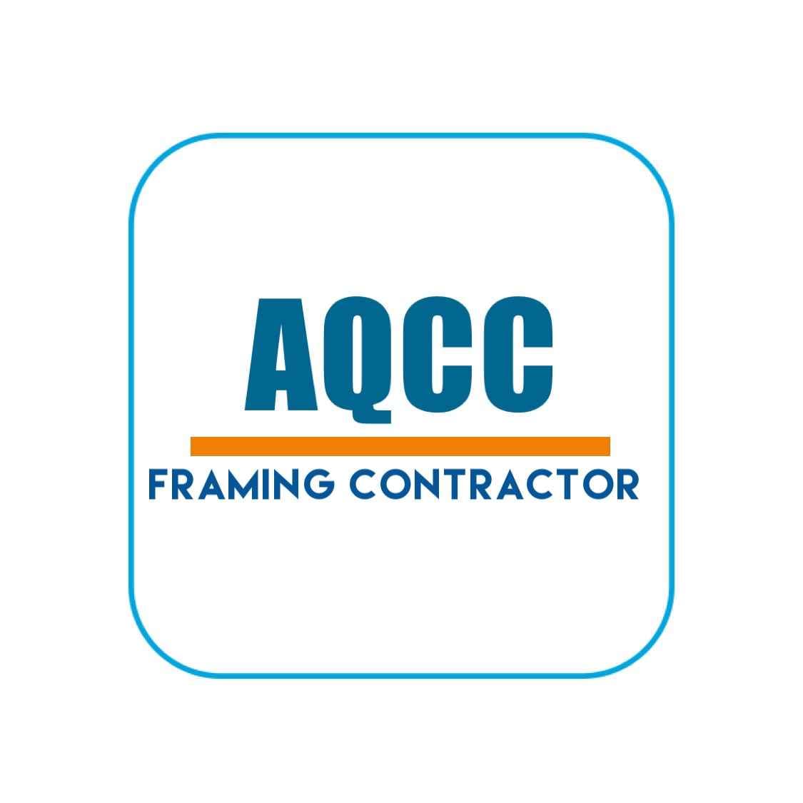 Aqcc inc  logo