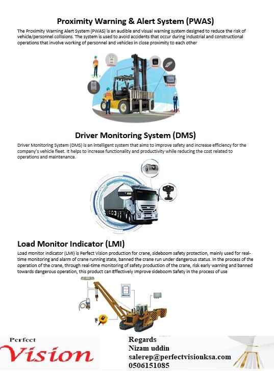 Load Monitoring Insdicator System & PWAS System Camera logo