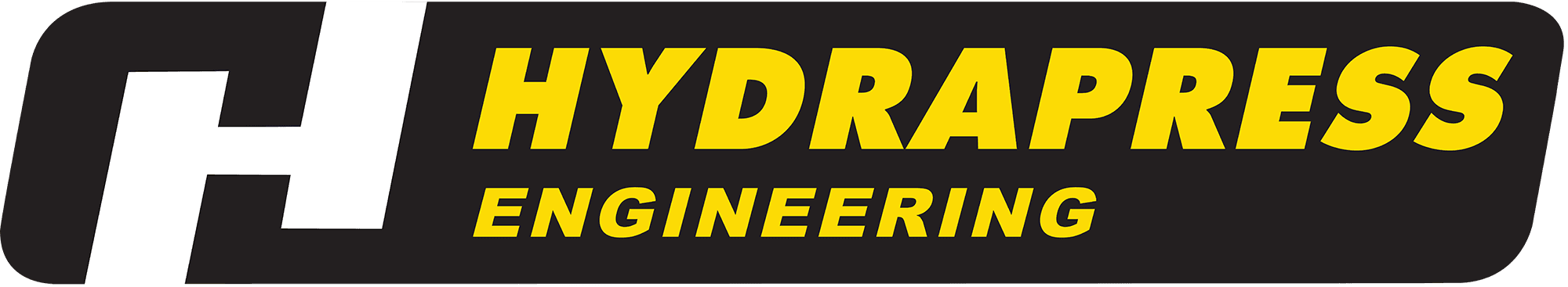 Hydrapress Sp. z o. o. logo