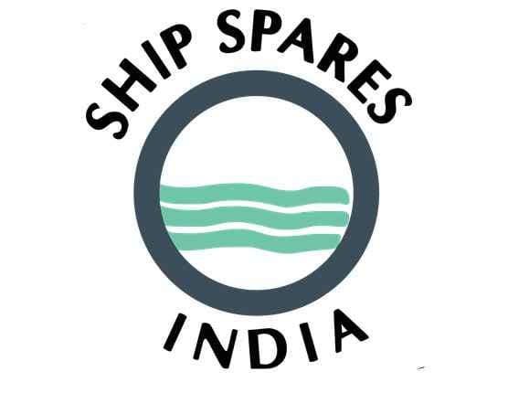 Abhi Marine Pvt Ltd logo