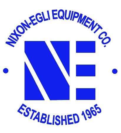 Nixon-Egli Equipment Company