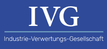 IVG Auction logo