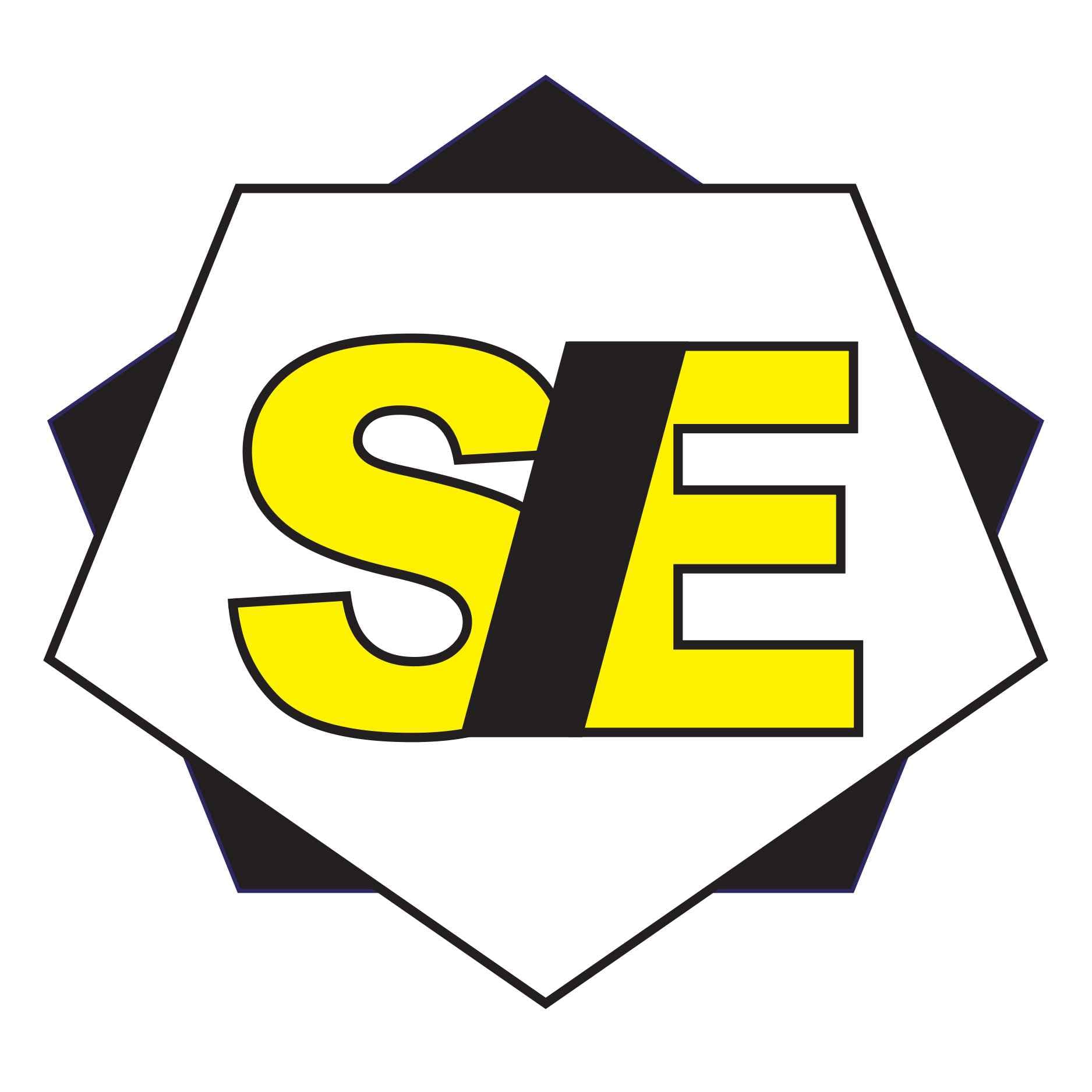Specialty Equipment logo